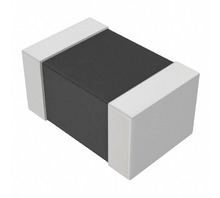 EZJ-S2VB223 bild