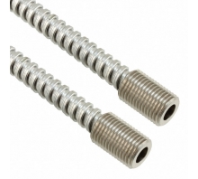 FDP-500 bild