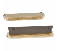 FH12-36S-0.5SH(54) bild