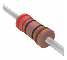 FMP200FRF52-220R bild