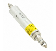 FN7610-63-M6 bild