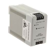 FP-PS24-060E bild