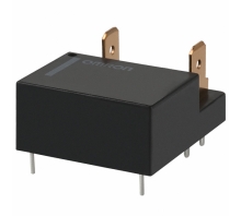 G5CA-1A-TP-E DC24 bild