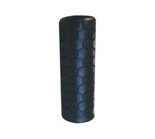 GRIP1000A bild
