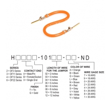 H3AAG-10105-A8 bild