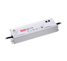 HEP-100-48A bild