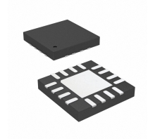 HI-8195PCTF bild