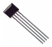 HLC2701-001 bild
