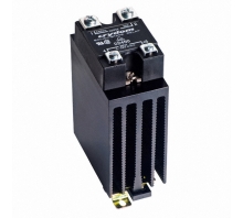 HS151DR-HD6050 bild