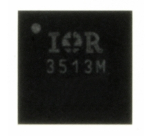 IR3513MTRPBF bild