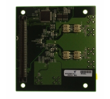 KDC5612EVAL bild