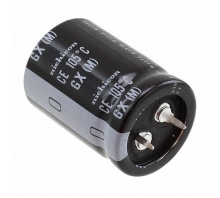 LGX2G221MELA35 bild