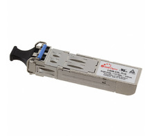 LS38-C3L-TI-N bild