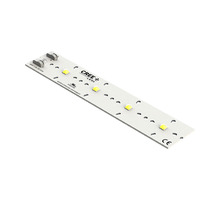 LSH1-04C22-3070-00 bild