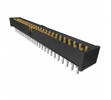 LTMM-125-02-L-D bild