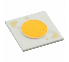 LTPL-M03614ZS30-T0 bild