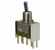 M2012S2A2G13 bild