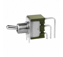 M2012S2A2W45 bild