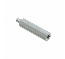 M2160-3005-AL bild