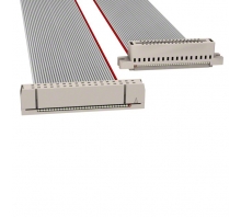 M3AGK-3436J bild
