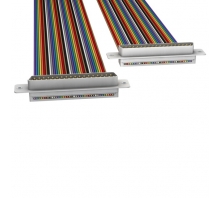 M7NNK-3710R bild