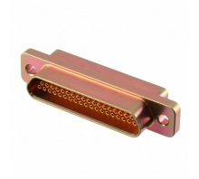 M83513/02-FC bild