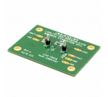 MAX9634EVKIT+ bild
