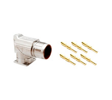 MB5RJN0602-KIT bild
