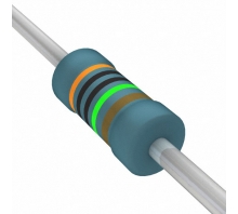 HVR3700003004FR500 bild