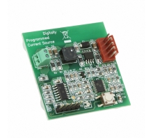 MCP1631RD-DCPC1 bild