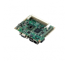 MIO-2261N-S6A1E bild