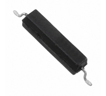 MK17-C-2 bild