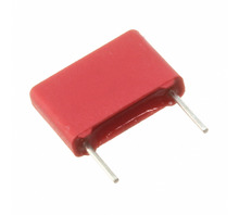MKS4D024702A00JSSD bild