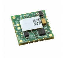 MM7150I-AB1 bild