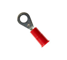 MVU18-8R/LX-BOTTLE bild