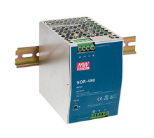 NDR-480-48 bild