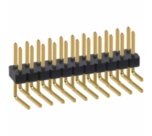 NRPN112PARN-RC bild