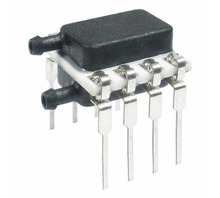 NSCDRRN030PGUNV bild