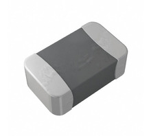 NTCG203JH472JT1 bild