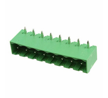 OSTOQ085451 bild