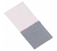 OTH-Q81771C-00-DN5 bild