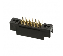 P50E-026P1-S1-EA bild