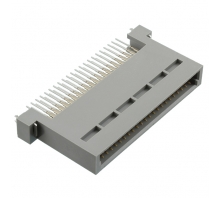 PCN10HD-44P-2.54DSA(72) bild