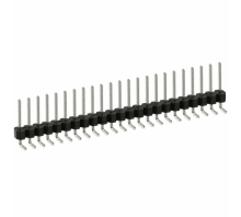 PEC23SGAN bild