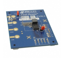 PI3311-01-EVAL1 bild