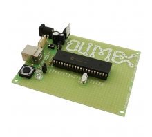 PIC-USB-4550 bild