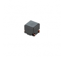 PLT5BPH5013R1SNL bild