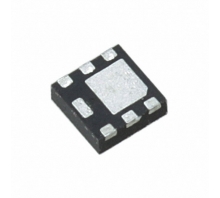 PMPB20XNEAX bild