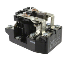 PRD-11DH0-12 bild