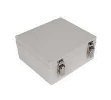 PTH-22512 bild